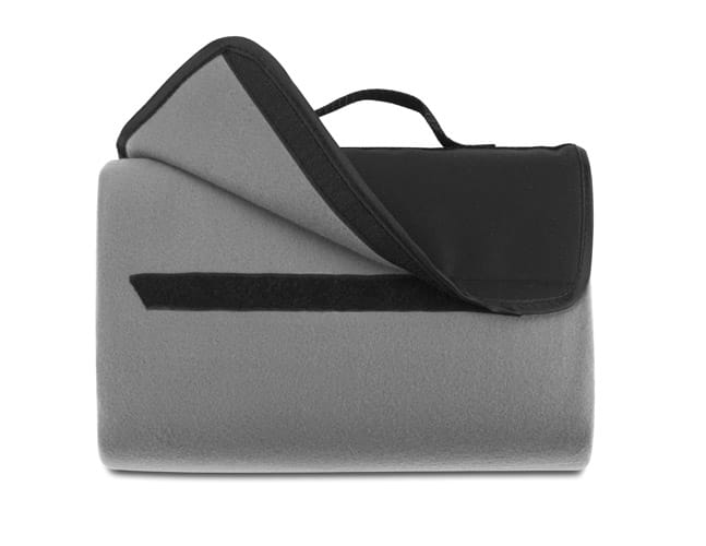 f877f2fab459de7ada88b3bb905d6f28