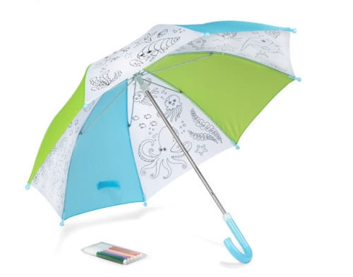 9178f5eb78249b1e15a204916b10b55e