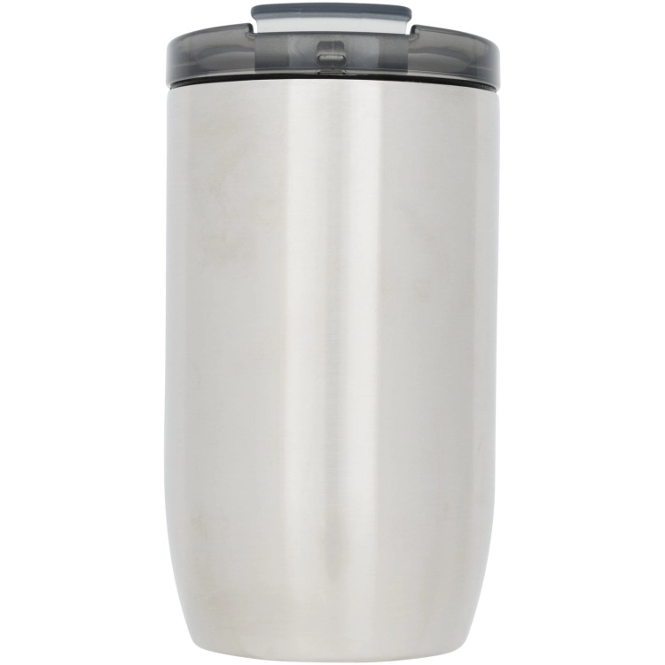 8d4c9627a5cc1d545cf127328a0e3c24