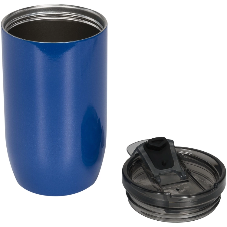 b1b8c98f3ec297bebcf774117bc9bdbe