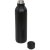 Sportowy bidon izolowany próżniowo Thor 510 ml