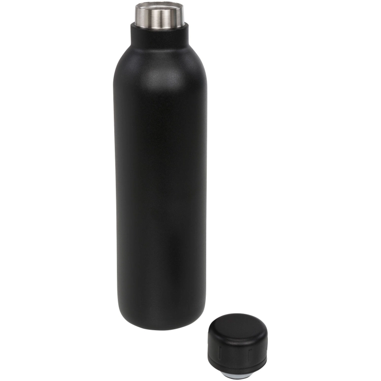 Sportowy bidon izolowany próżniowo Thor 510 ml