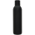 Sportowy bidon izolowany próżniowo Thor 510 ml
