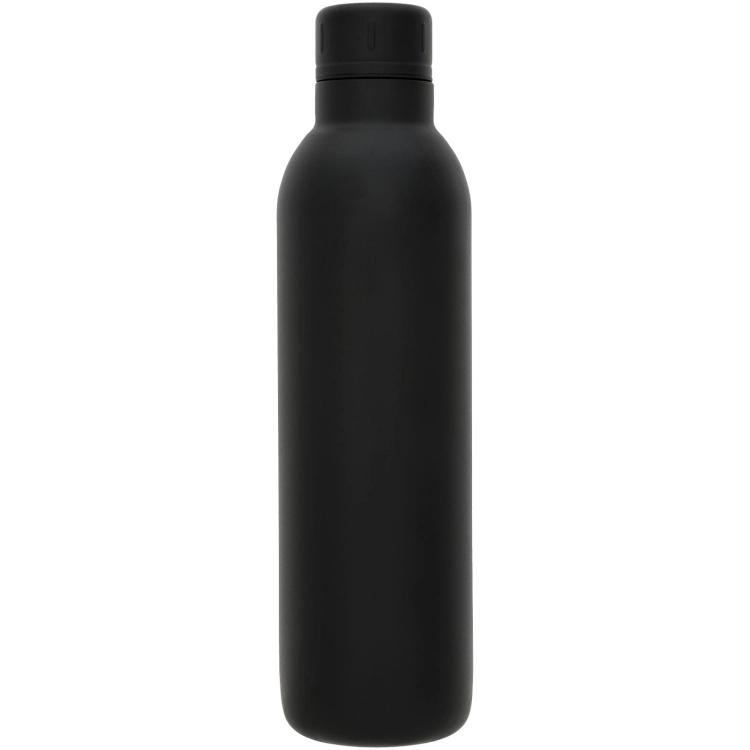 Sportowy bidon izolowany próżniowo Thor 510 ml