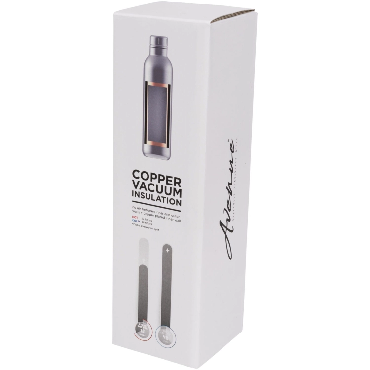 2d17d39b3eefde7fe62990218f379649