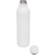 Sportowy bidon izolowany próżniowo Thor 510 ml