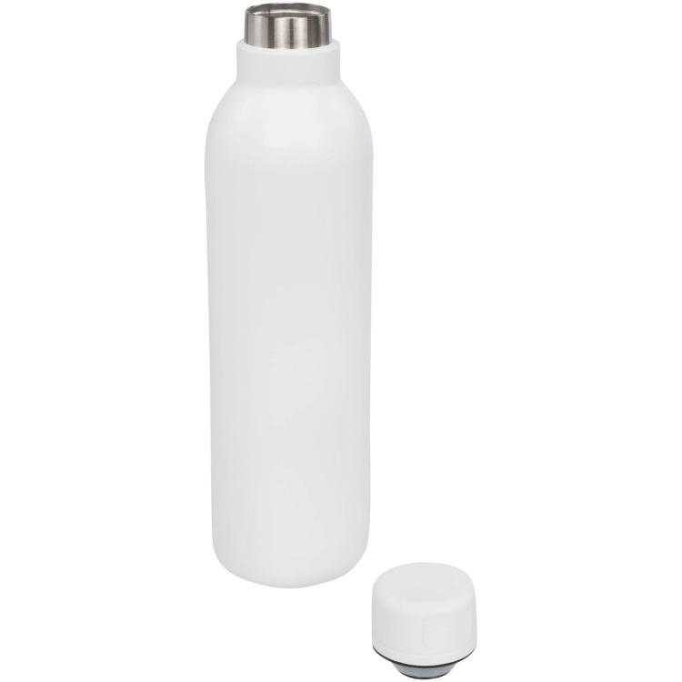 Sportowy bidon izolowany próżniowo Thor 510 ml