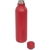 Sportowy bidon izolowany próżniowo Thor 510 ml