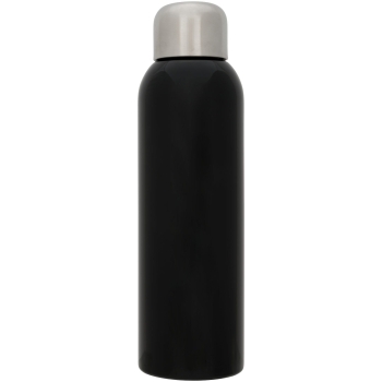 Butelka sportowa Guzzle 820 ml