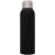 Butelka sportowa Guzzle 820 ml
