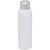 Butelka sportowa Guzzle 820 ml
