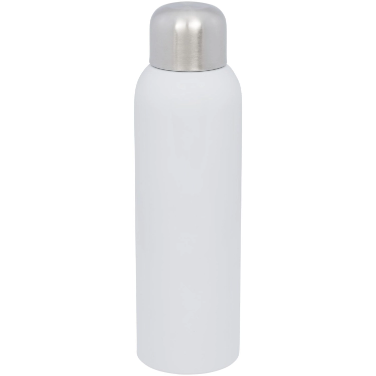 Butelka sportowa Guzzle 820 ml