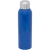 Butelka sportowa Guzzle 820 ml