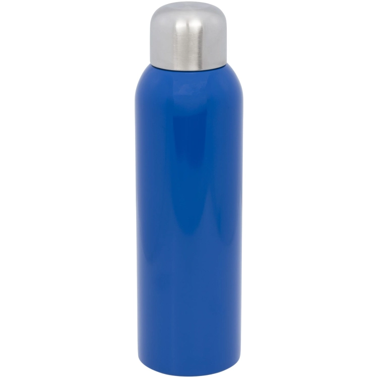 Butelka sportowa Guzzle 820 ml