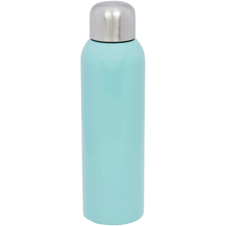 Butelka sportowa Guzzle 820 ml