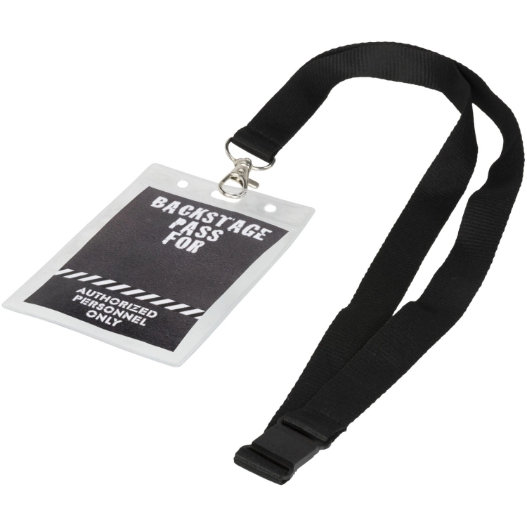 695c14b7ae15b5c8f1ee2435f51c9808