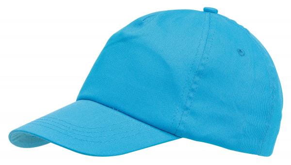 56-0702057.jpg