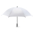 KC5187_06.jpg