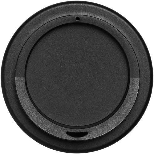 5891dfad7751d04d06724baf0781fcc1