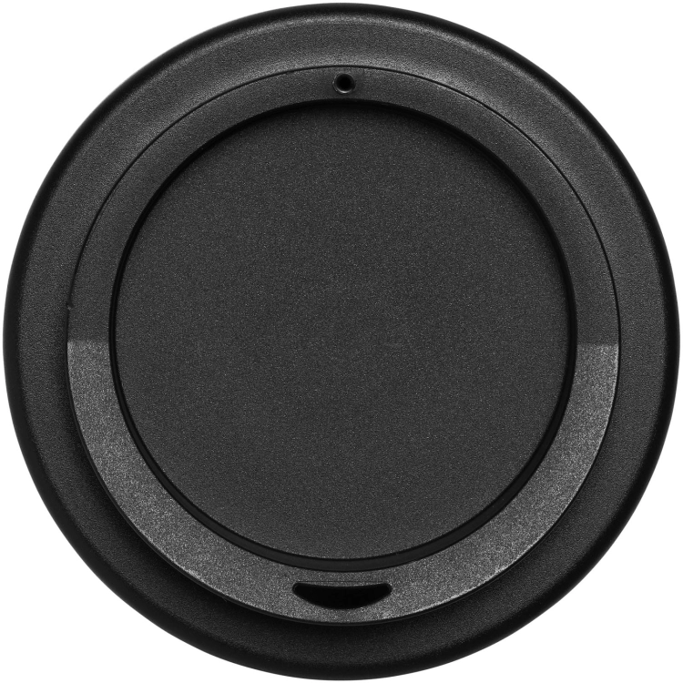 5891dfad7751d04d06724baf0781fcc1