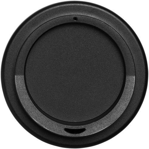 02d636d1bc10b3139ca3c491263f3b48