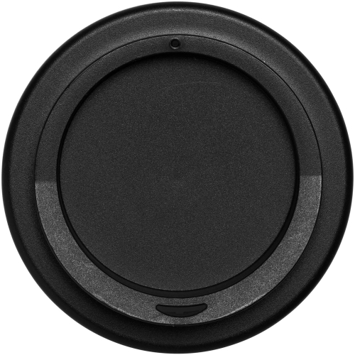 f239504751127a265ba70debaf9d768e