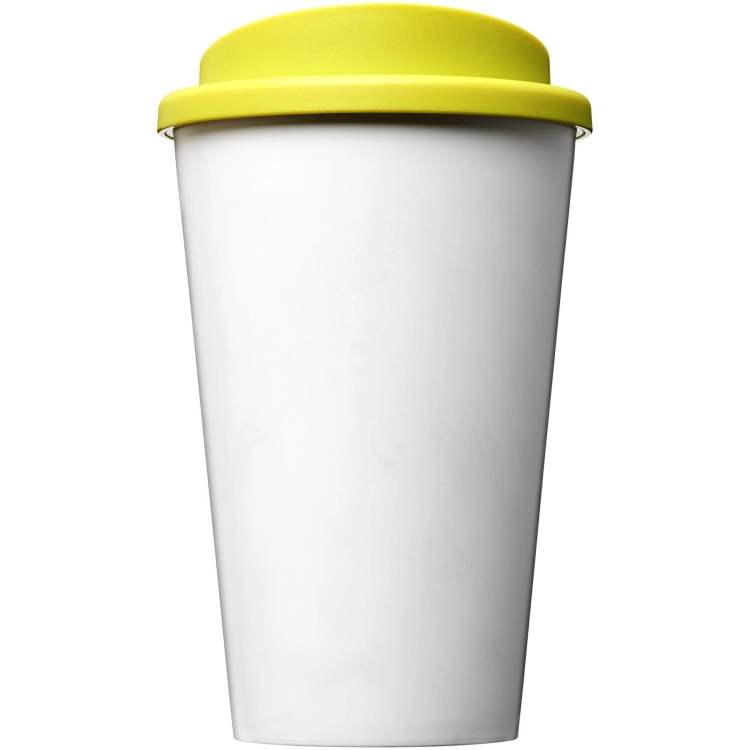 85a58e00472637eb694ad68d47bb8160