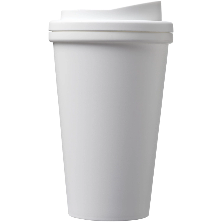 a98896df070bcf45b1c0cf4217cbf371