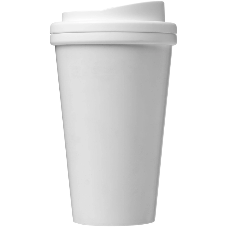 e5f3d90c7adf1d448c06284d4ef41846