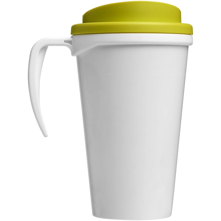 86d7c188a47b30a32d7e0ea4214fc074