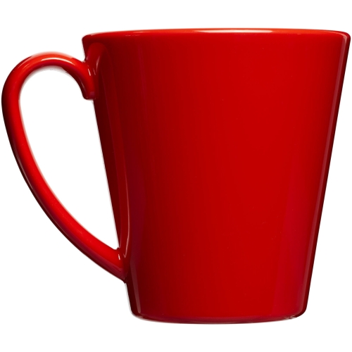 8585f3a10360c40892fbaeecc5d01ff6