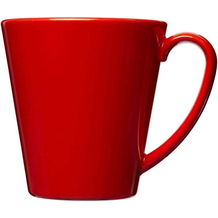 e94de2fb73f3725fa8f7aa1021355048