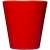 daeb00fd09b29b31e7a30ffdeb593bfe