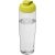 Bidon H2O Tempo® o pojemności 700 ml z wieczkiem zaciskowym