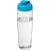 Bidon H2O Tempo® o pojemności 700 ml z wieczkiem zaciskowym