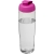 Bidon H2O Tempo® o pojemności 700 ml z wieczkiem zaciskowym