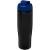 Bidon H2O Tempo® o pojemności 700 ml z wieczkiem zaciskowym
