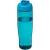 Bidon H2O Tempo® o pojemności 700 ml z wieczkiem zaciskowym