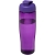 Bidon H2O Tempo® o pojemności 700 ml z wieczkiem zaciskowym