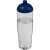 Bidon H2O Tempo® o pojemności 700 ml z wypukłym wieczkiem
