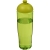 Bidon H2O Tempo® o pojemności 700 ml z wypukłym wieczkiem