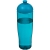 Bidon H2O Tempo® o pojemności 700 ml z wypukłym wieczkiem