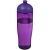 Bidon H2O Tempo® o pojemności 700 ml z wypukłym wieczkiem