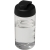 Bidon H2O Bop® o pojemności 500 ml z wieczkiem zaciskowym