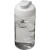 Bidon H2O Bop® o pojemności 500 ml z wieczkiem zaciskowym