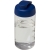 Bidon H2O Bop® o pojemności 500 ml z wieczkiem zaciskowym