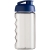 Bidon H2O Bop® o pojemności 500 ml z wieczkiem zaciskowym