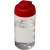 Bidon H2O Bop® o pojemności 500 ml z wieczkiem zaciskowym