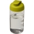 Bidon H2O Bop® o pojemności 500 ml z wieczkiem zaciskowym