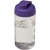 Bidon H2O Bop® o pojemności 500 ml z wieczkiem zaciskowym